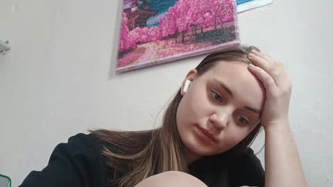 Noor online show from 03-12-26, 09:26