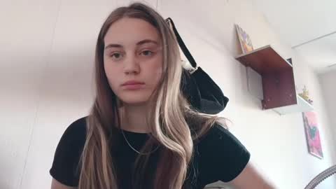 Noor online show from 04-07-26, 09:10