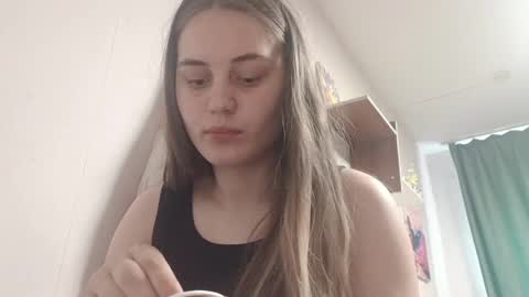 Noor online show from 04-11-26, 09:02