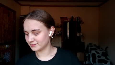 Noor online show from 04-22-26, 11:56