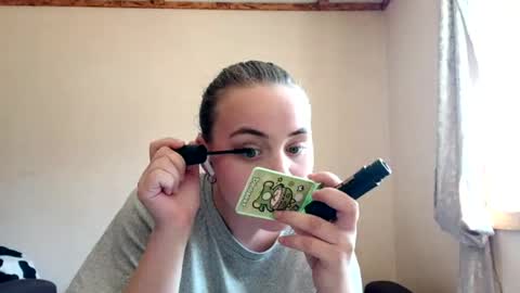 Noor online show from 04-25-26, 07:11