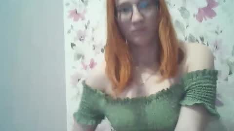 Evelina online show from 04-01-26, 02:36