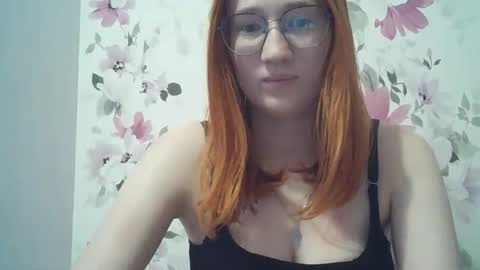 Evelina online show from 04-02-26, 02:58