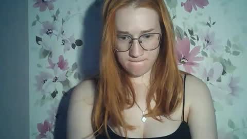Evelina online show from 06-10-26, 04:28