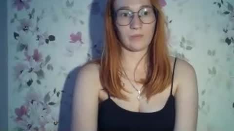 Evelina online show from 06-13-26, 03:43