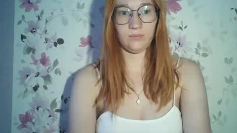 Evelina online show from 06-23-26, 08:45