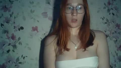 Evelina online show from 06-29-26, 03:34