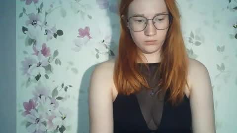 Evelina online show from 06-30-26, 03:57