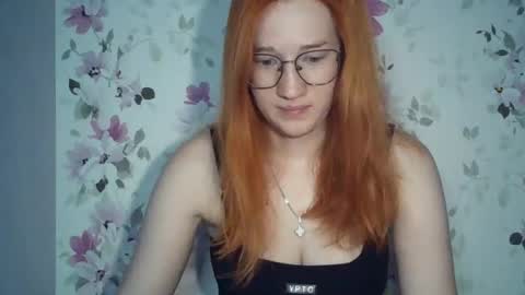 Evelina online show from 07-03-26, 09:16