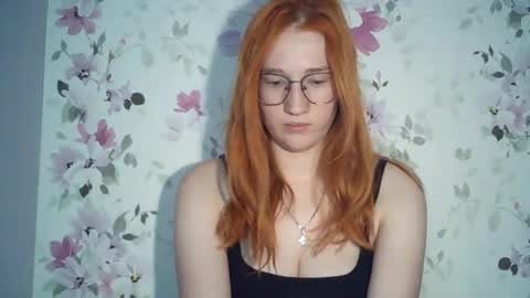 Evelina online show from 07-07-26, 01:37