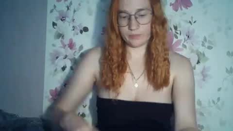 Evelina online show from 07-16-26, 12:11