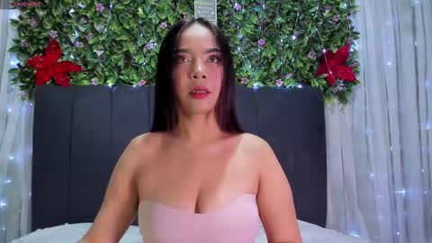 evelin888 online show from 11-23-25, 11:26