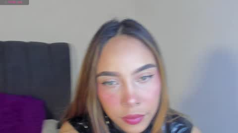 evelin888 online show from 07-21-26, 06:10