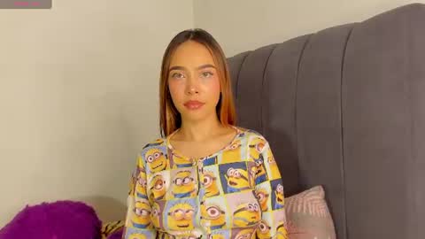 evelin888 online show from 07-30-26, 06:51