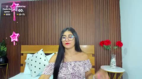 BELLA online show from 01-10-25, 12:04