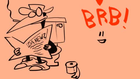 Evelin online show from 12-15-24, 05:13