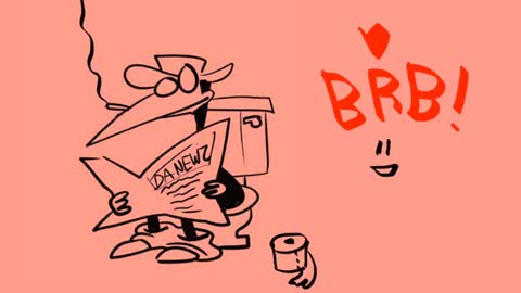 Evelin online show from 12-20-24, 05:36