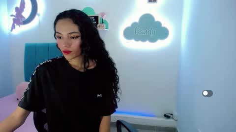 Evelin online show from 12-29-24, 06:56