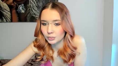 Snapshot of evelinacat chatting on 04-06-26, 03:57 evelinacat online show from 04-06-26, 03:57