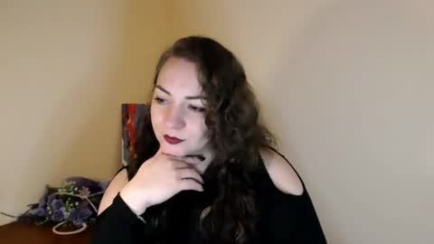 Lydia online show from 03-03-25, 07:32