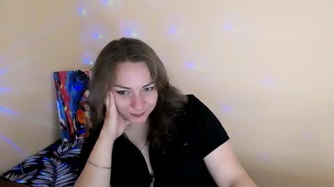 Lydia online show from 09-10-25, 10:43