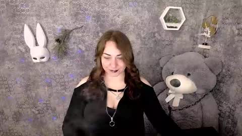 Lydia online show from 01-08-26, 01:57