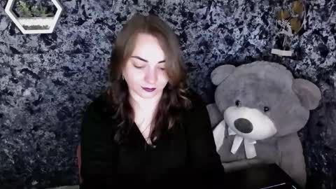 Lydia online show from 03-01-26, 09:39