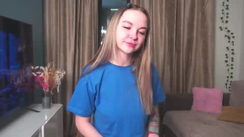 Eveline online show from 02-02-26, 08:18