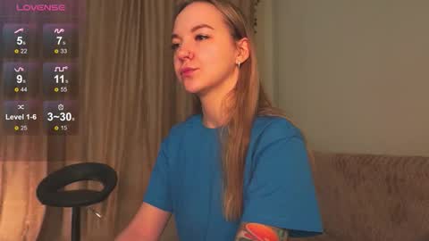 Eveline online show from 02-09-26, 08:35