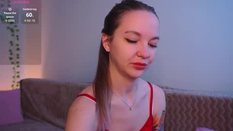 Eveline online show from 03-07-26, 09:12