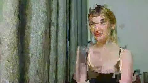 Snapshot of evelinemagnetic chatting on 02-10-26, 03:38 EvelinaMagnetic online show from 02-10-26, 03:38