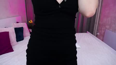 Evelin online show from 09-16-25, 05:08