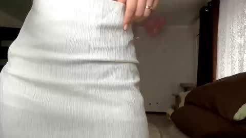 Sofia online show from 02-26-26, 06:01