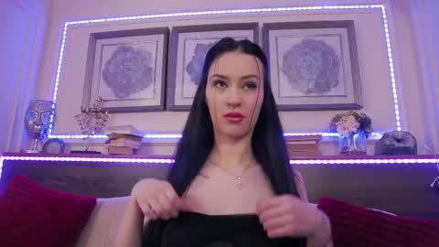 Snapshot of evelinskye chatting on 05-10-26, 11:15 Evelin online show from 05-10-26, 11:15