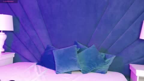 Eve online show from 12-02-25, 05:13