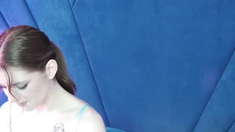 Eve online show from 03-02-26, 05:52