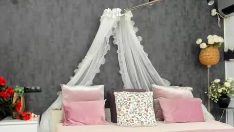 evellynereys online show from 02-27-25, 04:09