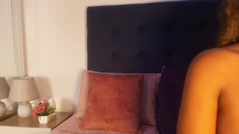 DAYANITA online show from 04-06-26, 07:04