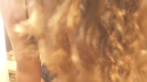 DAYANITA online show from 05-15-26, 07:10