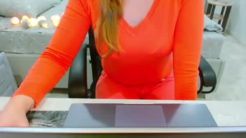 evelove online show from 03-13-26, 05:52