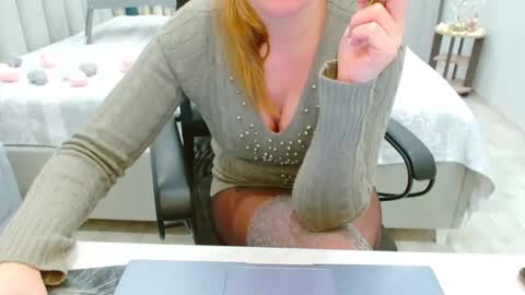Snapshot of evelove33 chatting on 05-01-26, 05:50 evelove online show from 05-01-26, 05:50
