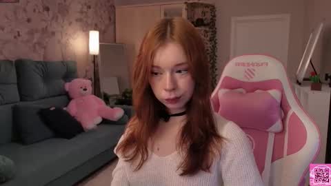 Eva your good home friend  online show from 03-22-26, 08:01