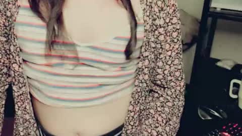 evelyn420521 online show from 05-28-26, 07:49