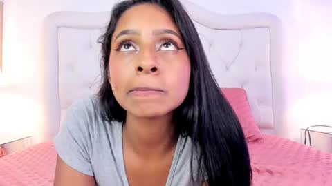 Snapshot of evelyn__ebony chatting on 12-07-24, 10:12 evelyn ebony online show from 12-07-24, 10:12