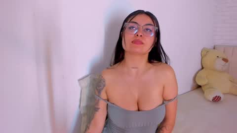 Snapshot of evelyn_candy chatting on 12-28-24, 03:26 EVE online show from 12-28-24, 03:26