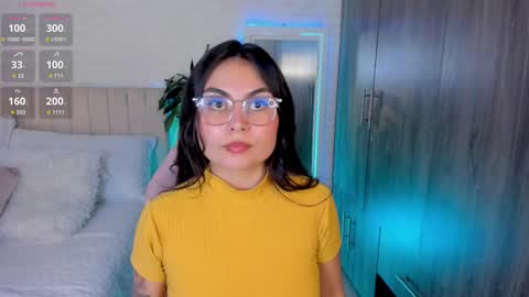 Snapshot of evelyn_candy chatting on 02-25-25, 03:20 EVE online show from 02-25-25, 03:20