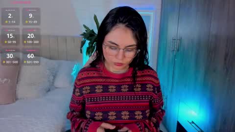 Snapshot of evelyn_candy chatting on 03-05-25, 11:05 EVE online show from 03-05-25, 11:05