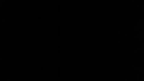 Evelyn Charm online show from 04-17-26, 09:23