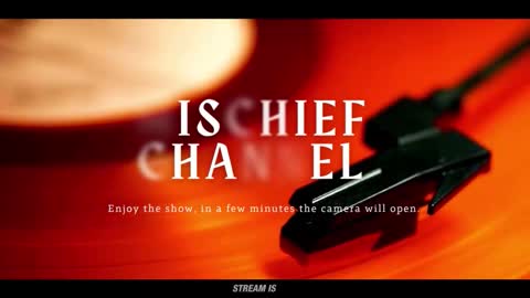 Im Eve or Chelle Next Stream 191224  online show from 03-10-26, 06:24