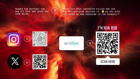 Im Eve or Chelle Next Stream 191224  online show from 03-22-26, 07:06